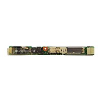 های ولتاژ لپ تاپ توشیبا Satellite Pro 6100-6050-6040_UA2040P01