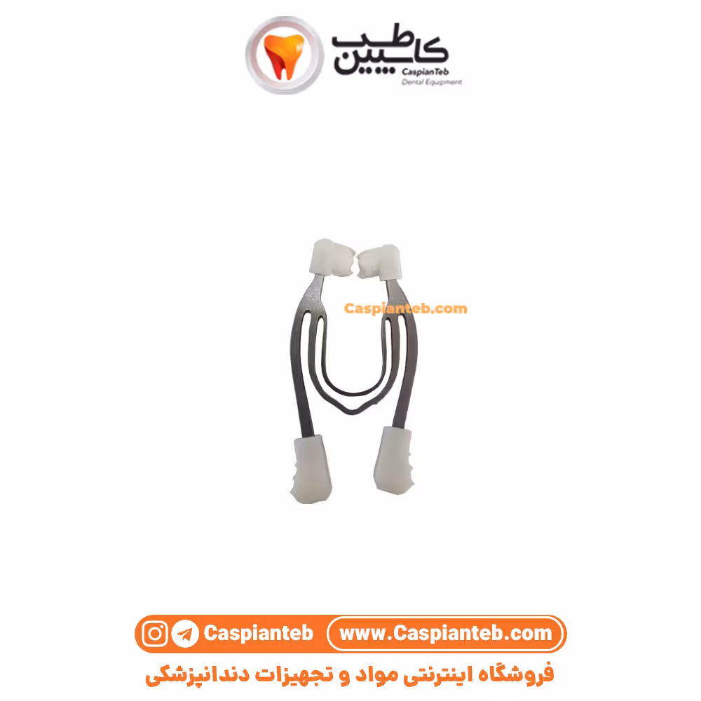 کلمپ اتومات Auto Clamp
