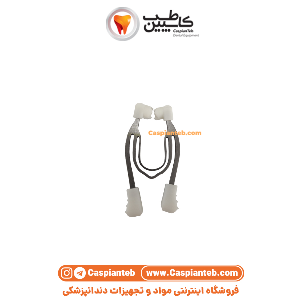 کلمپ اتومات Auto Clamp