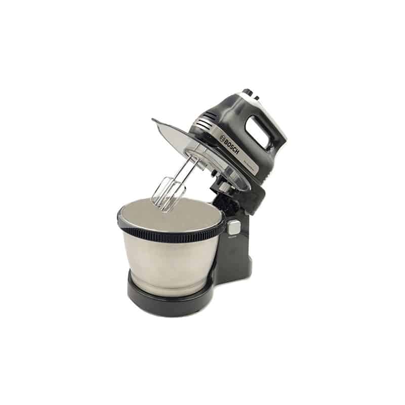 قیمت و خرید همزن کاسه دار بوش مدل MFQ36462