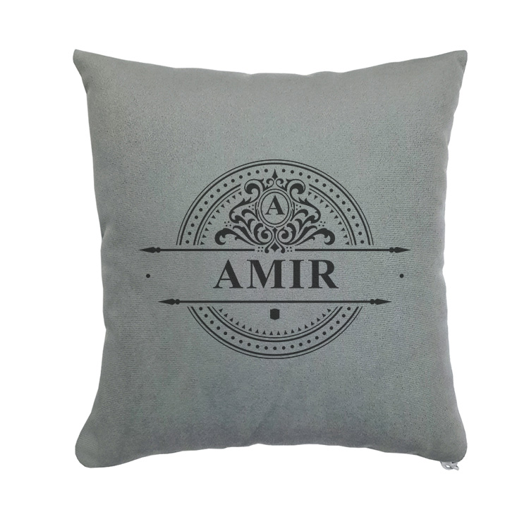 کوسن مدل امیر