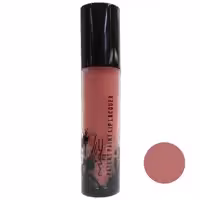 رژ لب مایع مک فیکس مدل lacquer شماره 108