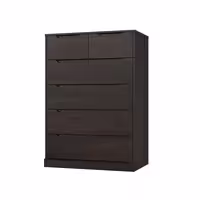 دراور   مدل  D113 - MDF | choobsub