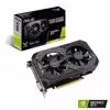 کارت گرافیک ایسوس مدل TUF Gaming GeForce GTX 1660 Super 6GB 