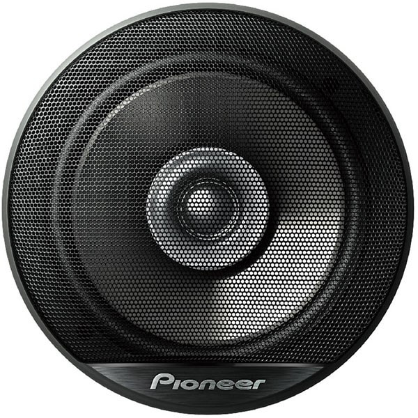 اسپیکر خودرو پایونیر TS-G1614R