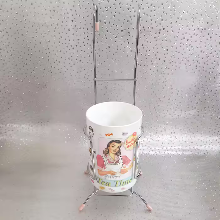 جاقاشقی مدل SI11