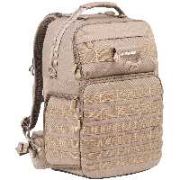 کوله پشتی ونگارد Vanguard VEO Range T48 BG Backpack / Beige