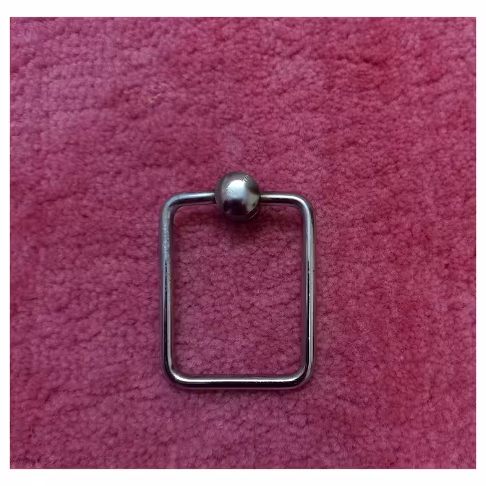 دستگیره کابینت و کمد مدل MM5000 بسته 5 عددی