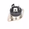 ترایاک مدل BTA40-700B