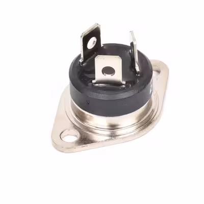ترایاک مدل BTA40-700B