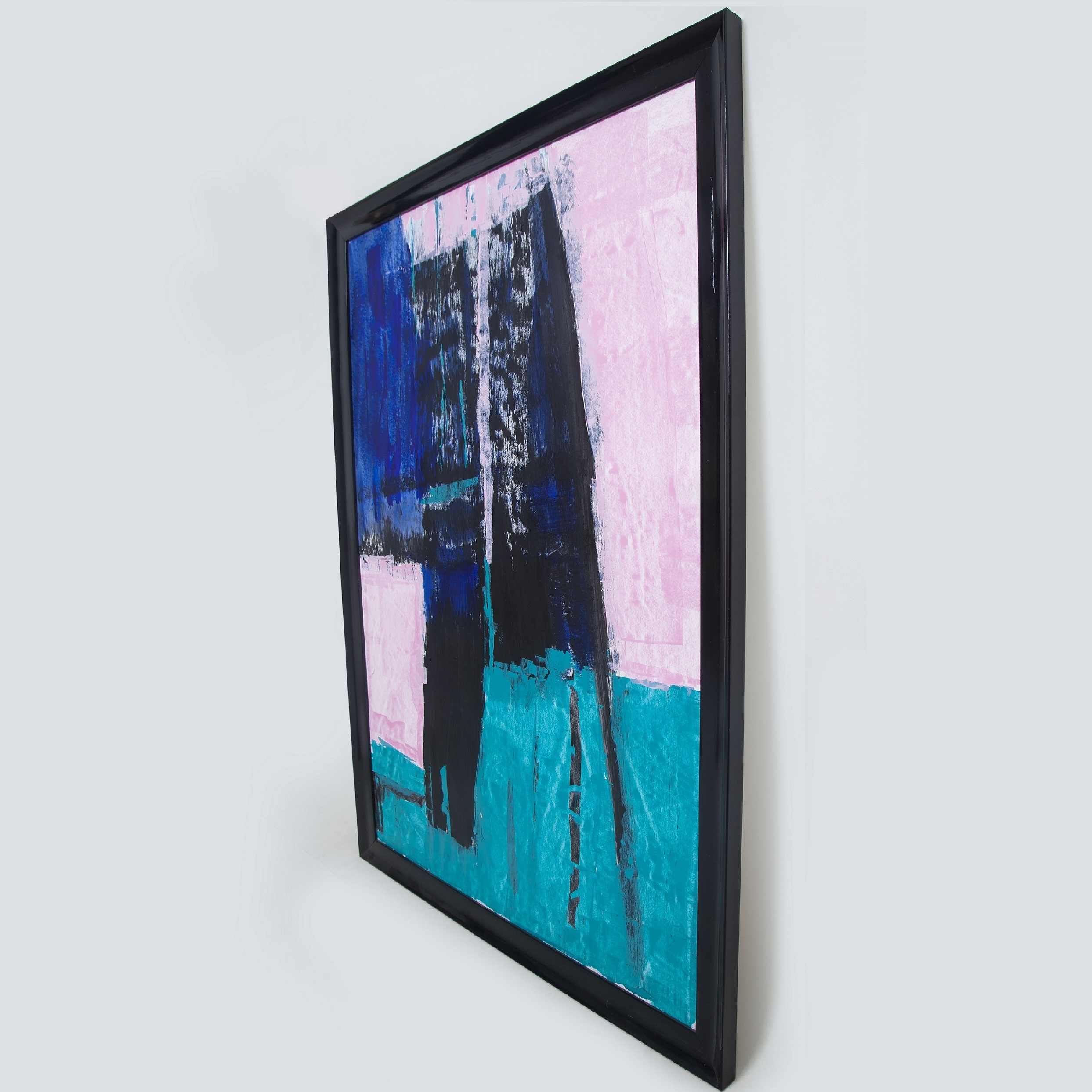 تابلو نقاشی کد Fa100