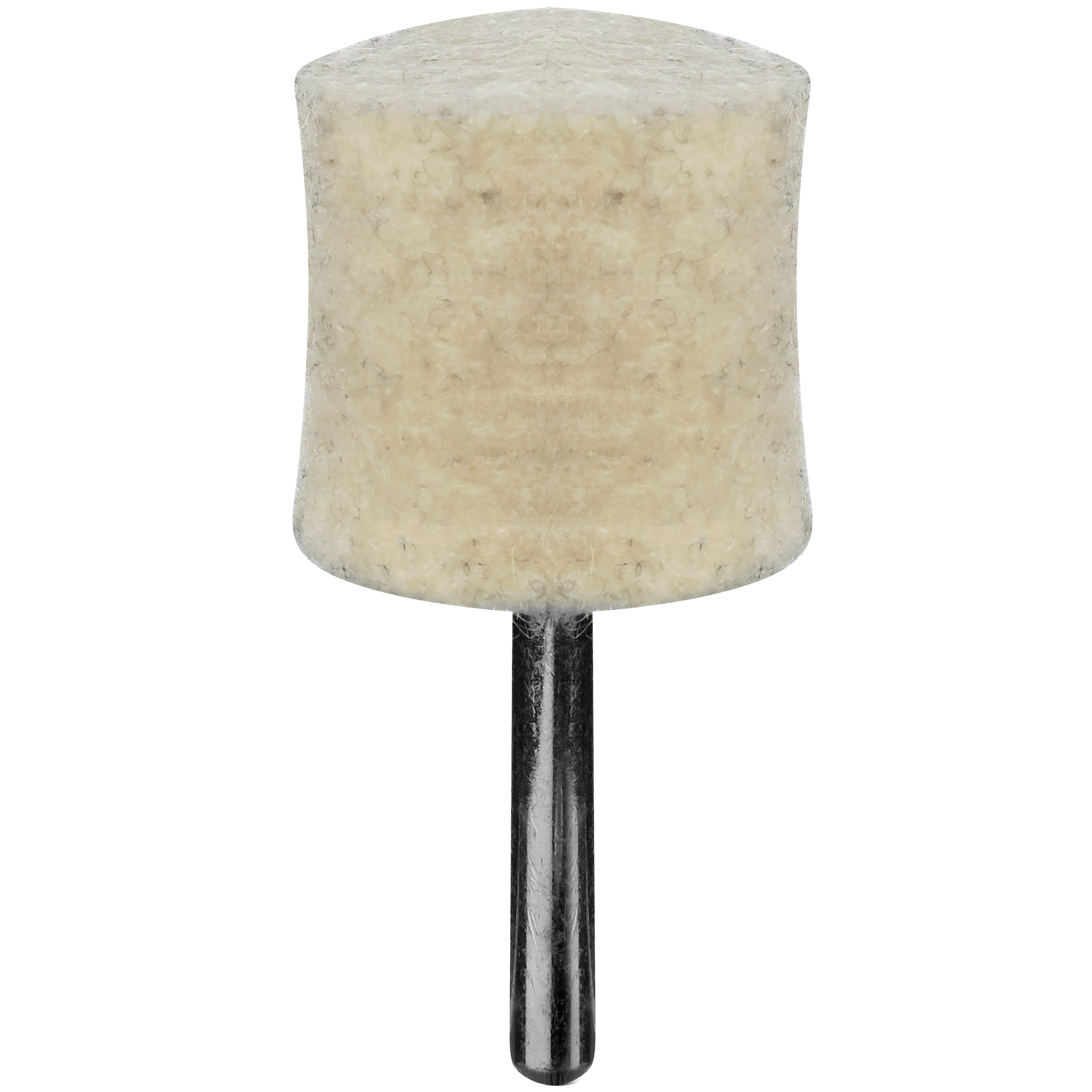 سری فرز انگشتی مدل namad20