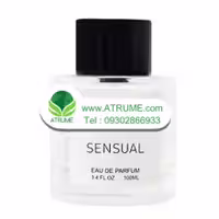 عطر ادکلن آسور سنشوال 100 میل زنانه