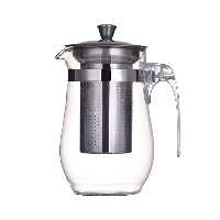 دمنوش ساز مدل SHANGYIXIN