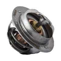 خرید ترموستات 82 درجه زمستانه پراید MBP | اتوموبی