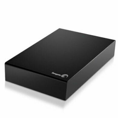 هارد اکسترنال seagate expansion 3 ترابایت