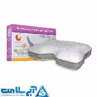بالش پروانه یولگن