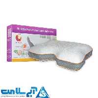 بالش پروانه یولگن