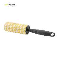 پرزگیر ایکیا مدل 90425626 – BASTIS