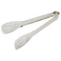 انبر سالاد Serving Tongs