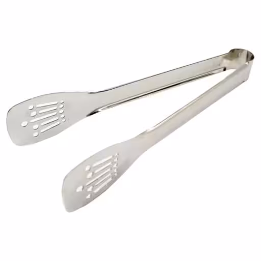 انبر سالاد Serving Tongs