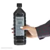 تونر شارژ 500 گرمی رینبو مدل TN613