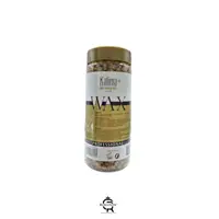وکس گرانول قهوه ای کالیما پلاس 150گرمی