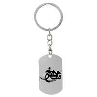 جاکلیدی ترمه ۱ مدل شاهرخ کد 1996 Sam 