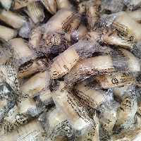 شکلات کانفت خاطره دهه 60 درجه یک (وزن دلخواه)