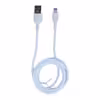 کابل تبدیل USB به لایتنینگ ترانیو مدل S6-I طول 1 متر