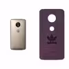 برچسب پوششی ماهوت مدل PL-DDS مناسب برای گوشی موبایل موتورولا Moto G5