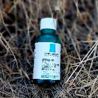 سرم ضدجوش نیاسینامید و سالیسیلیک اسید لاروش پوزای LA ROCHE POSAY Effaclar Ultra Concentrated Serum 30ml
