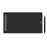 تبلت گرافیکی ایکس پی پن XP-Pen Deco LW