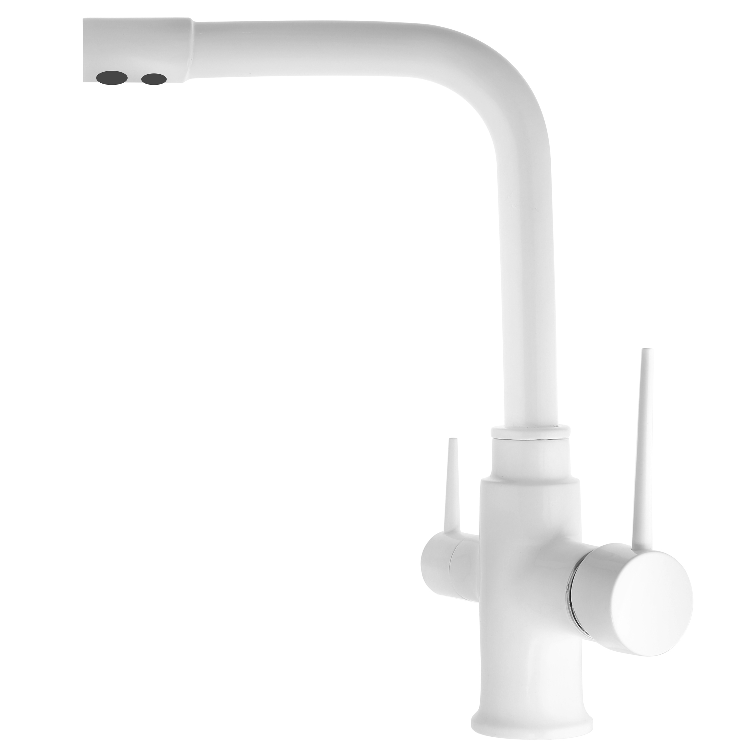 شیر آشپزخانه اوج مدل ویستا