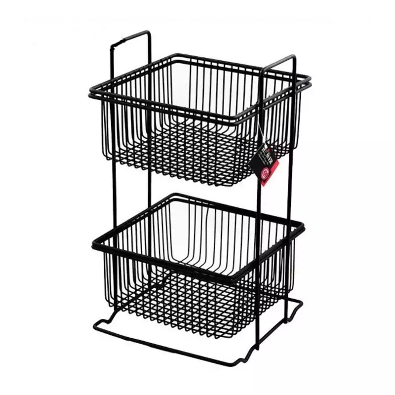 استند سیب زمینی و پیاز مدل sjp5ارسال بصورت پس کرایه