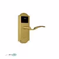دستگیره هتلی A-YC01 یوکا - Yucca