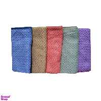 دستمال آشپزخانه مدل M-IMA_6126 بسته 5 عددی