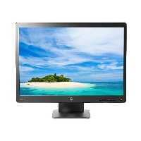 مانیتور استوک اچ پی 23 اینچ P232