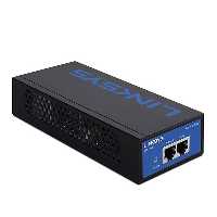 روتر Linksys poe مدل LACPI30-EU - فروشگاه اینترنتی طیف سنتر
