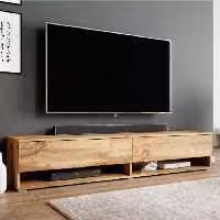 میز تلویزیون آراسک مدل AR 25