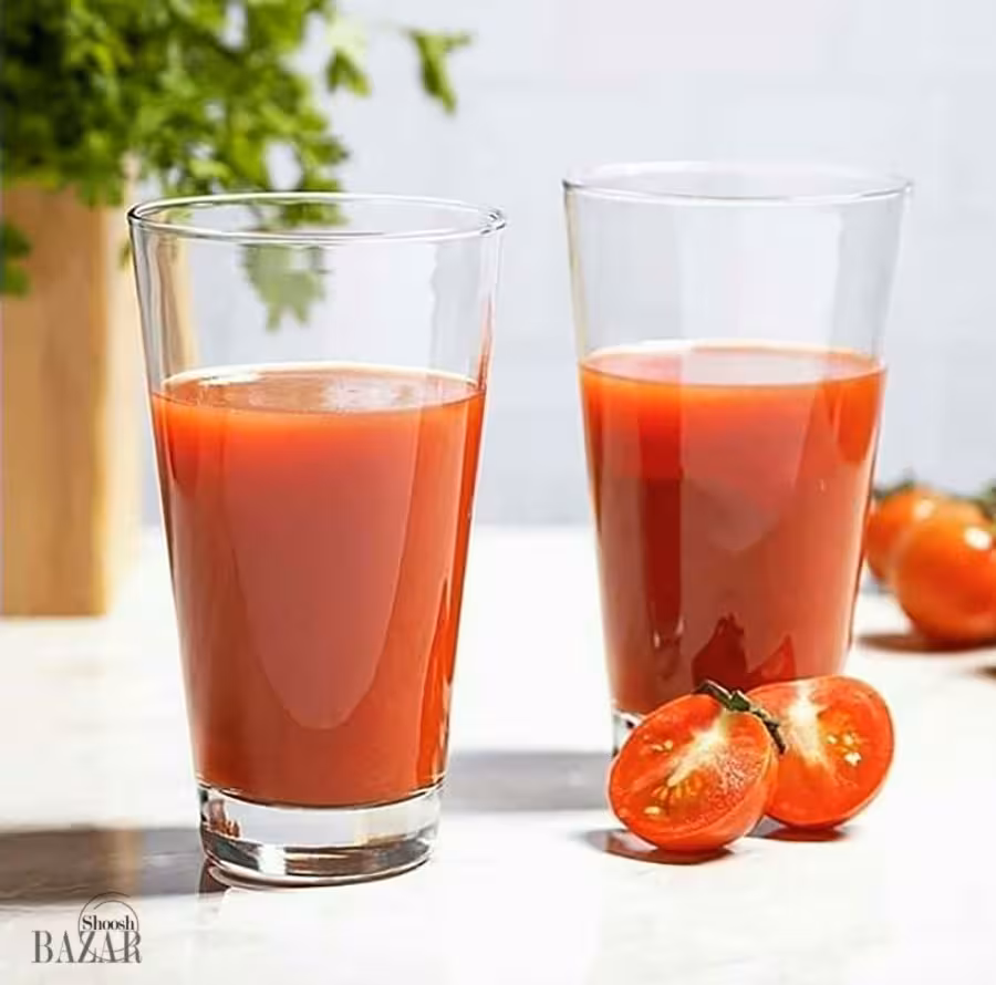 لیوان ازمیر بلند پاشاباغچه کد 42877