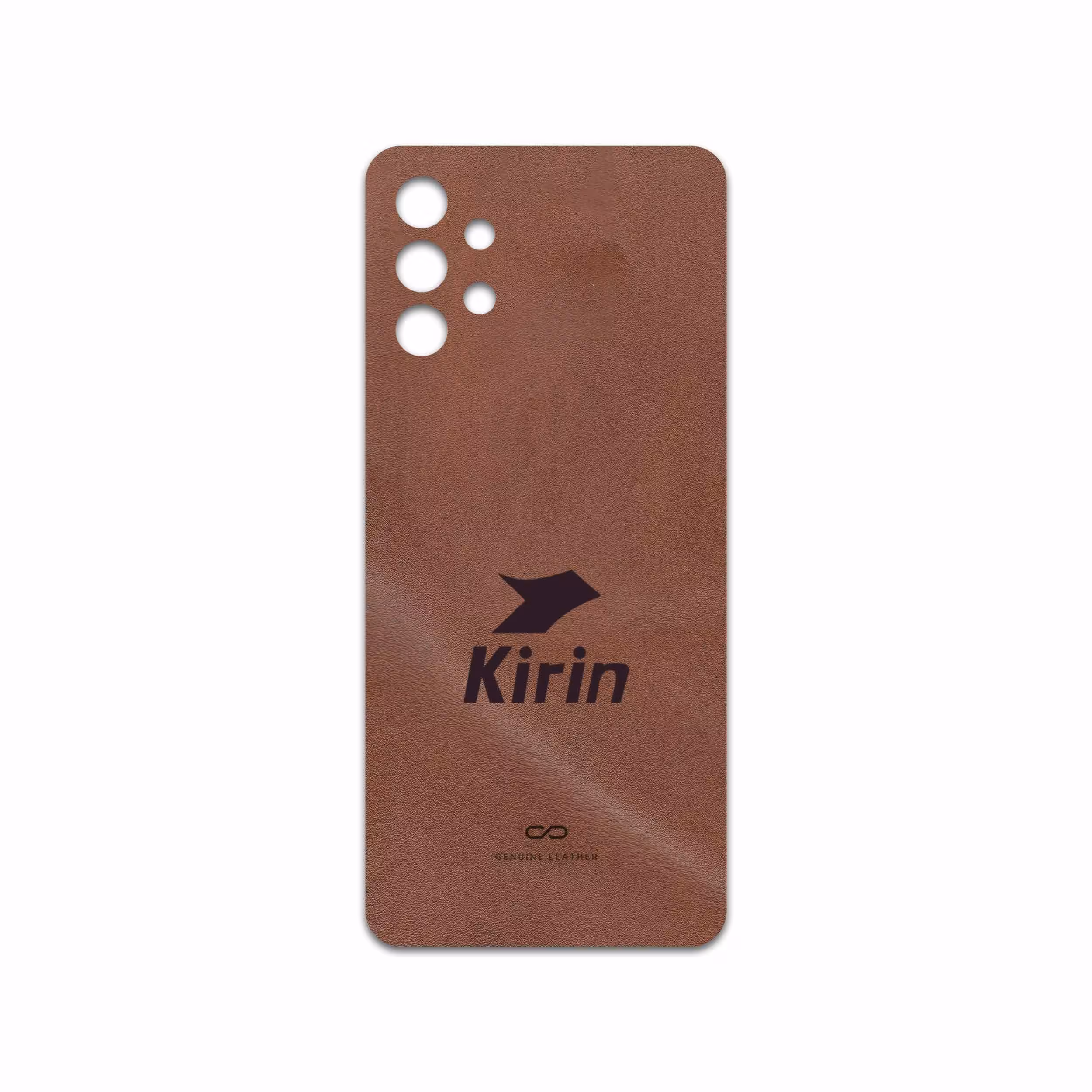 برچسب پوششی ماهوت مدل MNL-KRN مناسب برای گوشی موبایل سامسونگ Galaxy A32 5G