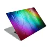 استیکر لپ تاپ طرح rainy مناسب برای لپ تاپ 15.6 اینچی