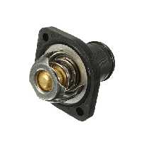 خرید ترموستات پژو 206 تيپ 2 ورنت | اتوموبی