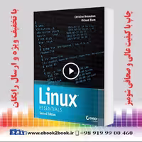 Linux Essentials 2nd Edition