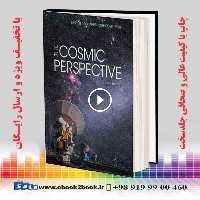 The Cosmic Perspective 8th Edition