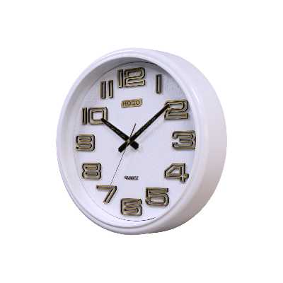 ساعت دیواری مدل هوگو 1221