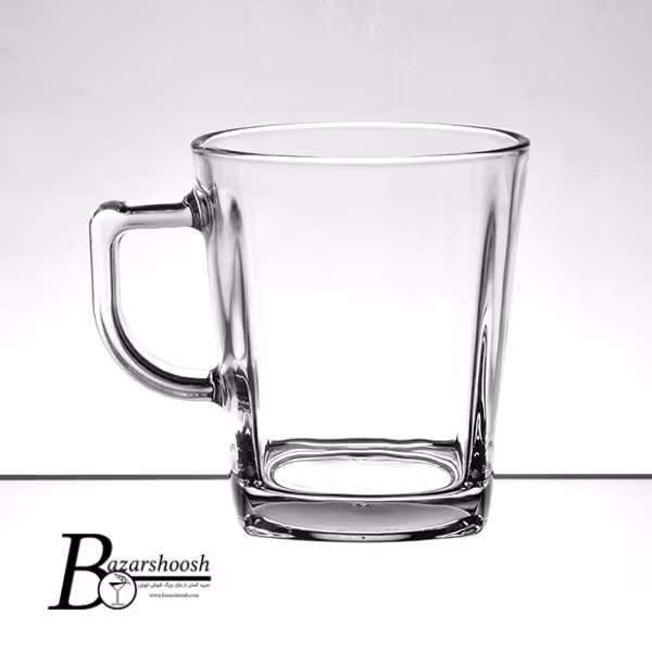 لیوان کاره بلینک مکس کد KTZB68