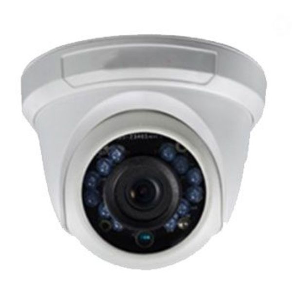 دوربین HD-TVI ورتینا Vertina مدل VHC-3240N