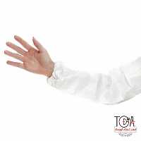 ساق دست پزشکی